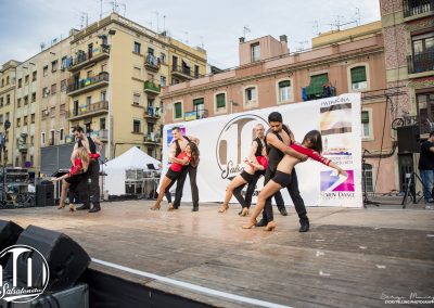 Photos by @[603865806326415:Sergi Maneja Fotografia]