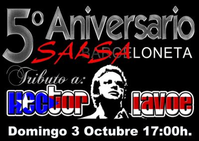 5o-aniversario