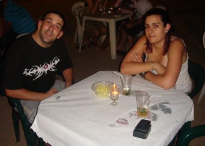 dsc05047