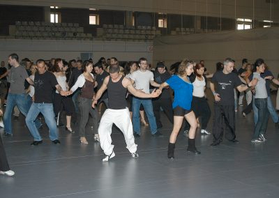 dsc_1061