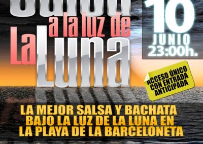 salsa-a-la-luz-de-la-luna-vol1