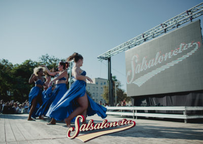 Salsaloneta-0105