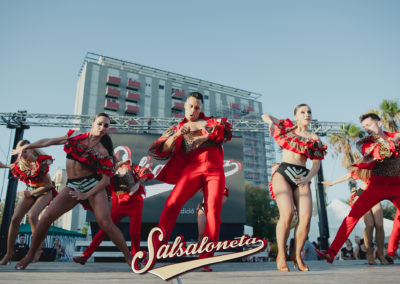 Salsaloneta-0385