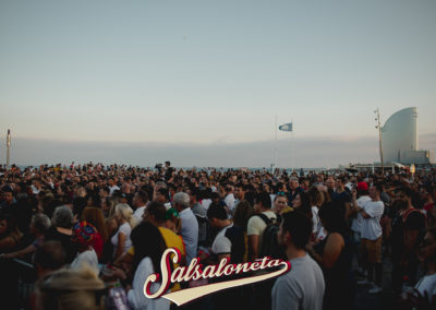 Salsaloneta-0445