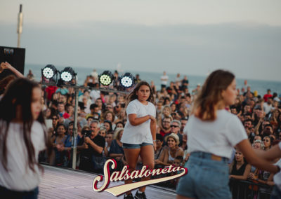 Salsaloneta-0456