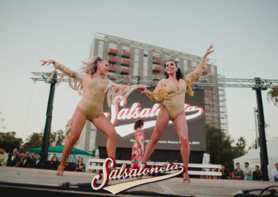 Salsaloneta-0483