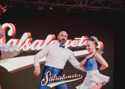 Salsaloneta-0545