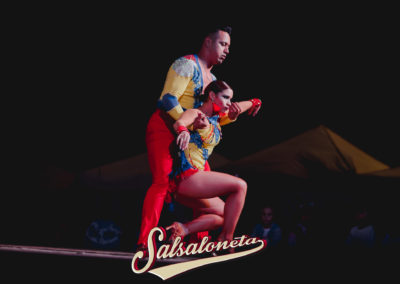 Salsaloneta-0571