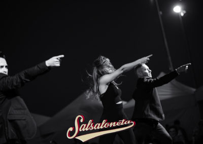 Salsaloneta-0585