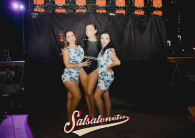 Salsaloneta-0606