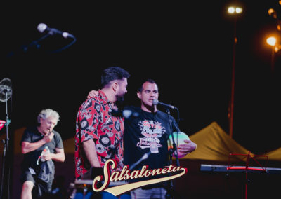 Salsaloneta-0613