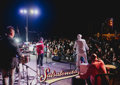 Salsaloneta-0623