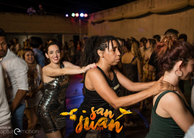 Salsaloneta_288