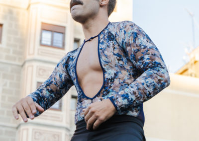 DSC04826