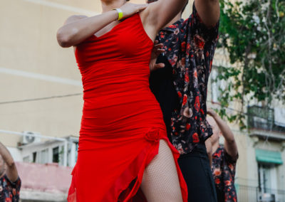 DSC04849