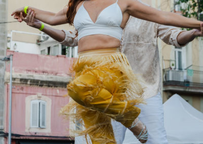 DSC04891