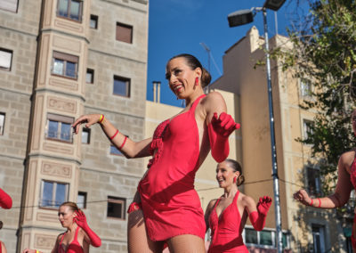 Salsaloneta-121_XH29877
