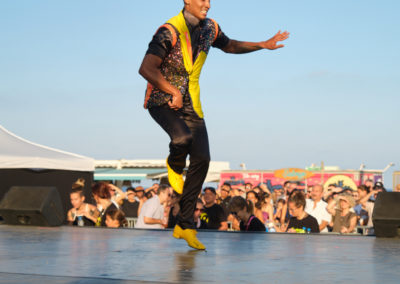 _DSF0739 1