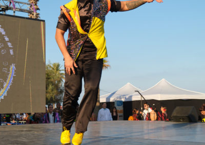 _DSF0763 1