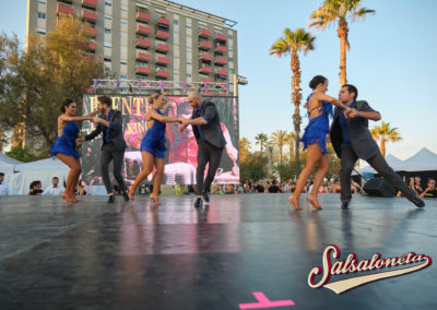 _DSF2007
