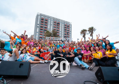 DOMINGO SALSALONETA 2025 @ AMEDIASOCIAL.TV (1)