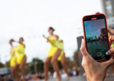 DOMINGO SALSALONETA 2025 @ AMEDIASOCIAL.TV (10)