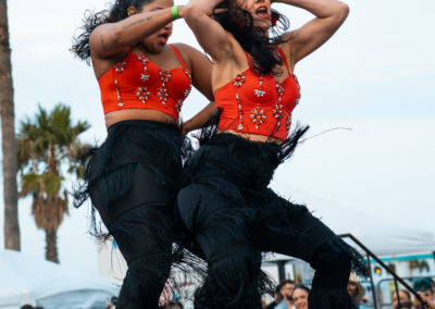 DOMINGO SALSALONETA 2025 @ AMEDIASOCIAL.TV (100)