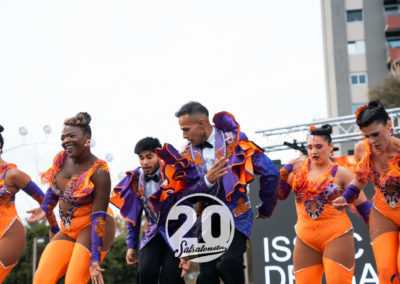 DOMINGO SALSALONETA 2025 @ AMEDIASOCIAL.TV (101)