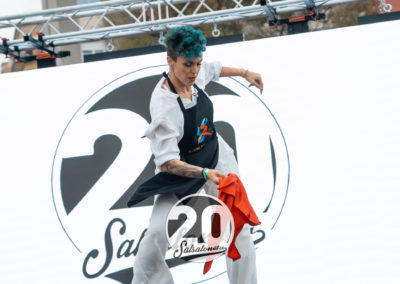 DOMINGO SALSALONETA 2025 @ AMEDIASOCIAL.TV (102)