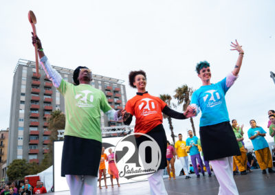 DOMINGO SALSALONETA 2025 @ AMEDIASOCIAL.TV (104)