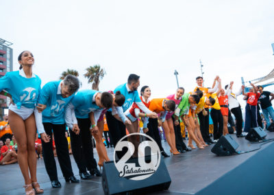 DOMINGO SALSALONETA 2025 @ AMEDIASOCIAL.TV (105)