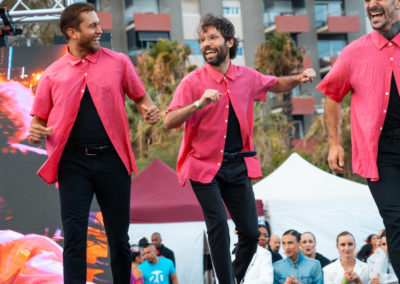 DOMINGO SALSALONETA 2025 @ AMEDIASOCIAL.TV (106)