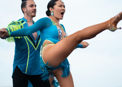 DOMINGO SALSALONETA 2025 @ AMEDIASOCIAL.TV (107)