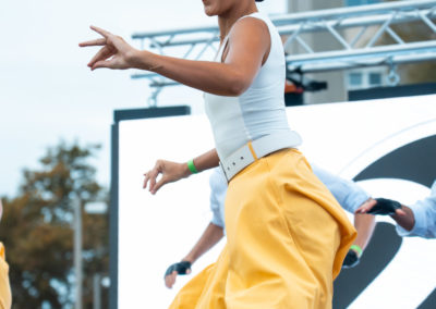 DOMINGO SALSALONETA 2025 @ AMEDIASOCIAL.TV (108)