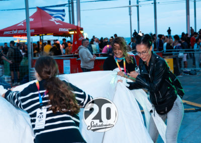 DOMINGO SALSALONETA 2025 @ AMEDIASOCIAL.TV (109)