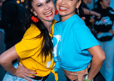 DOMINGO SALSALONETA 2025 @ AMEDIASOCIAL.TV (11)