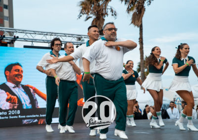 DOMINGO SALSALONETA 2025 @ AMEDIASOCIAL.TV (110)