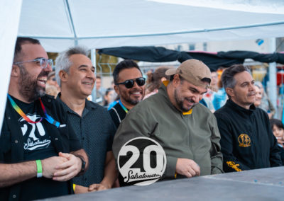 DOMINGO SALSALONETA 2025 @ AMEDIASOCIAL.TV (111)