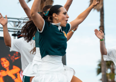 DOMINGO SALSALONETA 2025 @ AMEDIASOCIAL.TV (112)