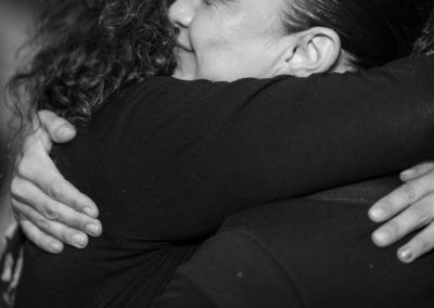 DOMINGO SALSALONETA 2025 @ AMEDIASOCIAL.TV (113)