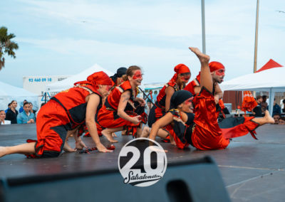 DOMINGO SALSALONETA 2025 @ AMEDIASOCIAL.TV (114)