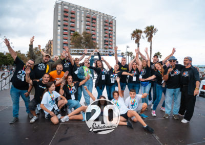 DOMINGO SALSALONETA 2025 @ AMEDIASOCIAL.TV (115)