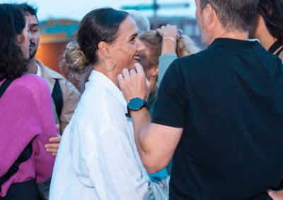 DOMINGO SALSALONETA 2025 @ AMEDIASOCIAL.TV (116)