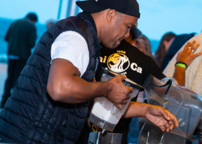 DOMINGO SALSALONETA 2025 @ AMEDIASOCIAL.TV (117)