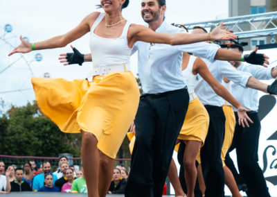 DOMINGO SALSALONETA 2025 @ AMEDIASOCIAL.TV (118)