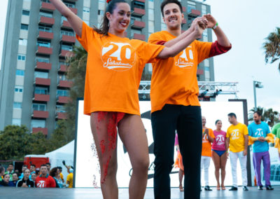 DOMINGO SALSALONETA 2025 @ AMEDIASOCIAL.TV (119)