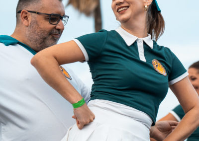 DOMINGO SALSALONETA 2025 @ AMEDIASOCIAL.TV (12)