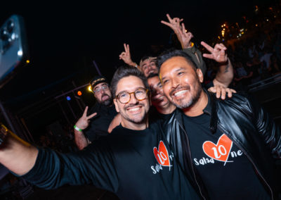 DOMINGO SALSALONETA 2025 @ AMEDIASOCIAL.TV (120)