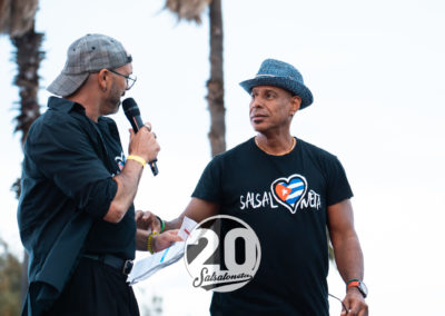 DOMINGO SALSALONETA 2025 @ AMEDIASOCIAL.TV (121)