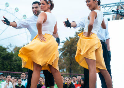 DOMINGO SALSALONETA 2025 @ AMEDIASOCIAL.TV (123)